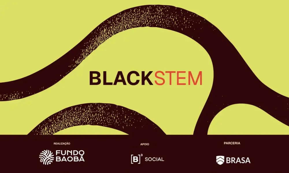 Oportunidade: ONG oferece bolsas para alunos negros que estudam no exterior