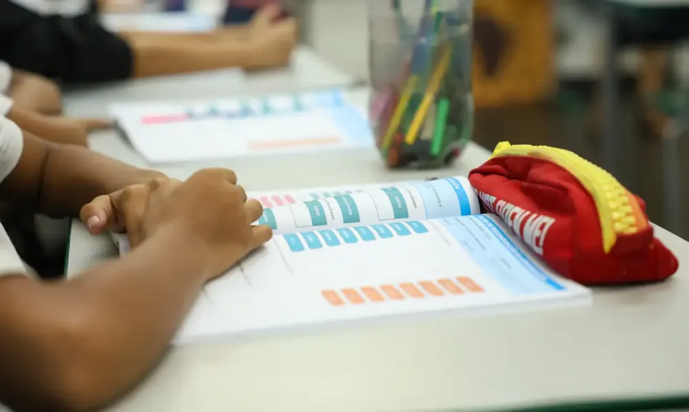 Saiba mais: Escola para TEA e previdência privada geram dúvidas no IR