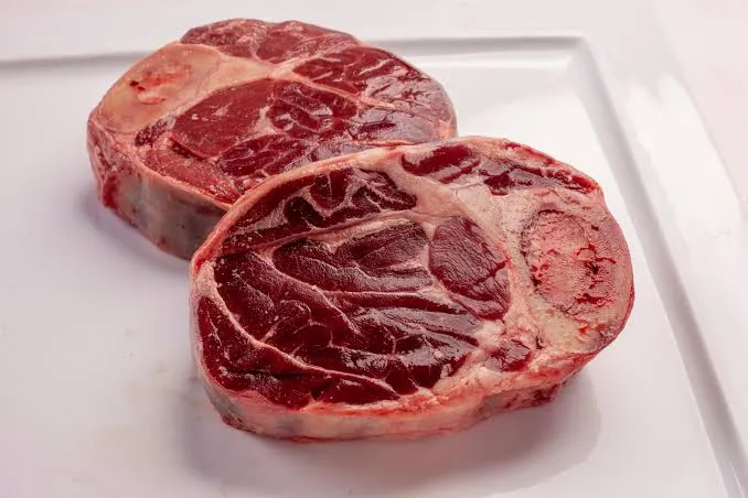 Entenda os motivos que levaram a UE a barrar exportações das carnes brasileiras