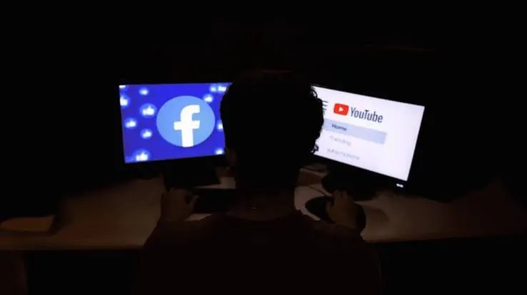 Polícia Civil cumpre mandado em Naviraí durante investigação sobre extremismo violento na internet