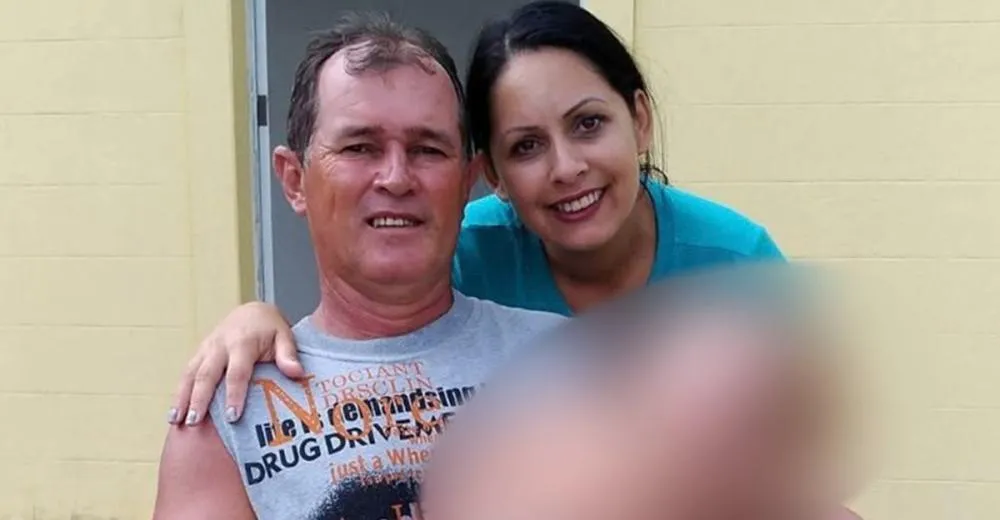 Homem mata ex-esposa e tira a própria vida em Eldorado