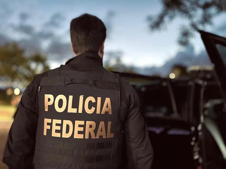 Forças de segurança apreendem 1,6 tonelada de maconha e recuperam veículos roubados em Naviraí