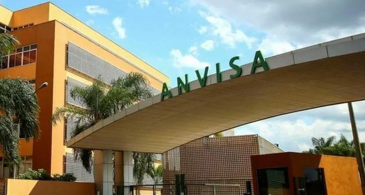 Controle: Anvisa cria grupo de trabalho para uso seguro de canetas emagrecedoras