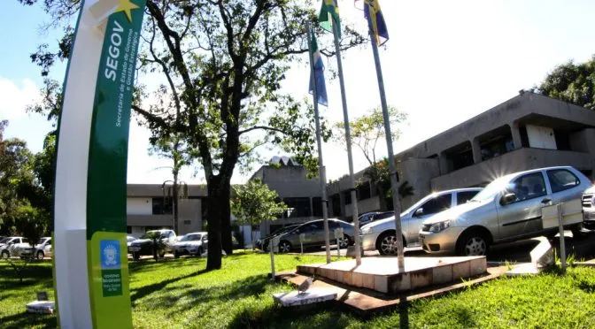 Entrega de propostas na licitação de publicidade de MS marca processo moderno e pautado por lisura e transparência