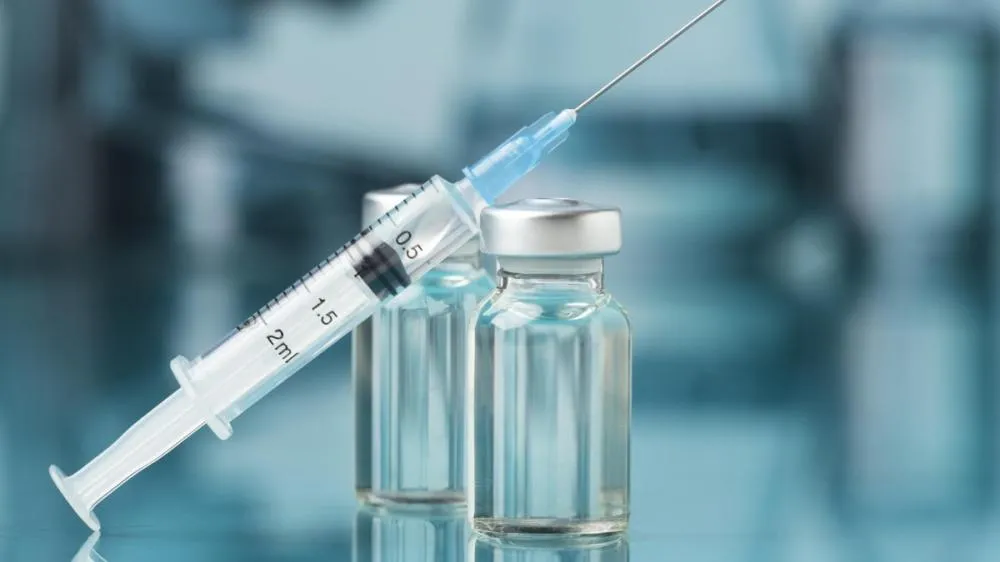 Proteção: Chikungunya Dourados decreta calamidade; vacinação começa segunda