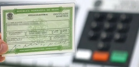 Atenção: Prazo para regularizar pendências termina em uma semana