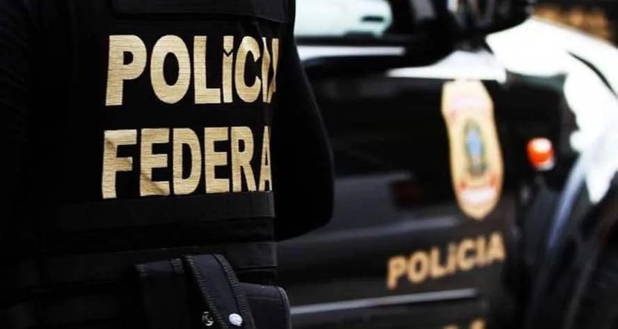 infantojuvenil, PF faz operação em 27 estados contra abuso sexual