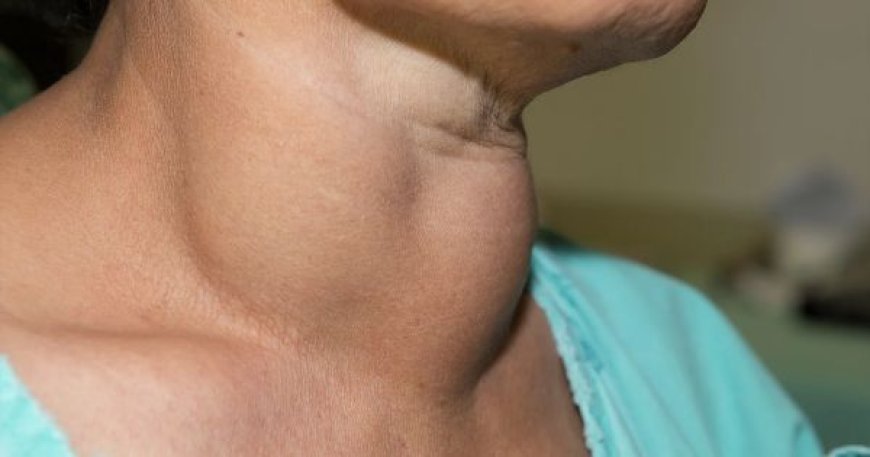 Distúrbios podem afetar fertilidade, dia Internacional da Tireoide faz alerta
